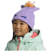Dječja kapa Buff Knitted Beanie Fun