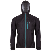 Muška jakna High Point Road Runner 5.0 Jacket