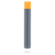 Power bank eksterne baterije BioLite Charge 80 PD