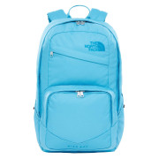 Ruksak The North Face Wise Guy plava