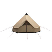 Šator Robens Klondike Grande