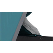 Izuzetno lagani šator Robens Arrow Head 1