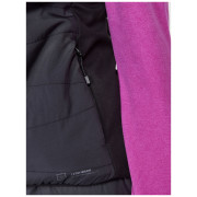 Ženski prsluk Craft Core Nordic Training Insulate