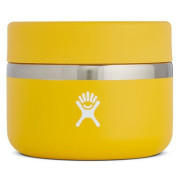 Termos zdjela za hranu Hydro Flask 12 oz Insulated Food Jar žuta Sunflower