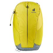 Ruksak Deuter AC Lite 23