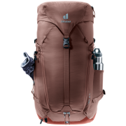 Ženski sportski ruksak Deuter Trail 28 SL