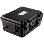 Tuš Klymit WaterPORT HydroSpray