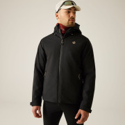 Muška jakna Dare 2b Torrek Blzn II Jacket