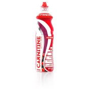 Energetsko piće Nutrend Carnitine Activity Drink with caffeine