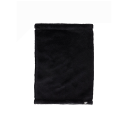 Šal 4F Bandana U175