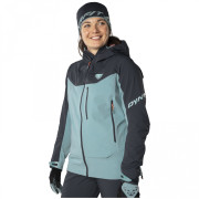 Ženska jakna Dynafit Radical Softshell Jkt W