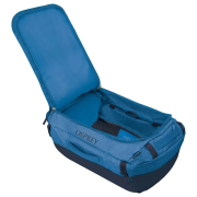 Putna torba Osprey Transporter 95