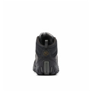 Muška obuća Columbia Woodburn™ II Chukka Wp Omni-Heat™