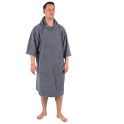 Kućni ogrtač LifeVenture Change Robe - Warm