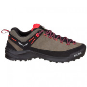 Ženske cipele Salewa Ws Wildfire Leather