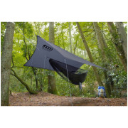 Set za viseću ležaljku Eno SubLink Ultralight Hammock System