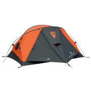 Ekspedicijski šator Ferrino Maverick 2 (2025) narančasta orange