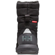 Dječje zimske cipele Helly Hansen Jk Silverton Boot Ht Black