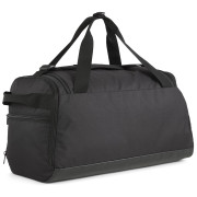 Sportska torba Puma Challenger S Sports Bag