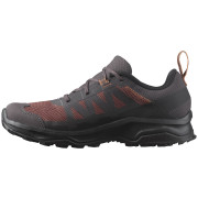 Ženske planinske cipele Salomon Ardent Gore-Tex