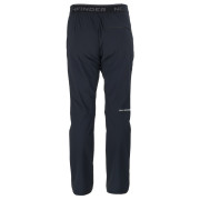 Muške softshell hlače Northfinder Kade