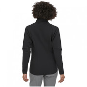 Ženska softshell jakna Patagonia R2 TechFace Jacket