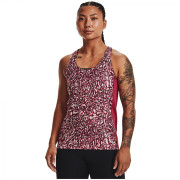 Ženska podkošulja Under Armour Fly By Printed Tank
