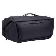 Putna torba Thule Roundtrip MTB 70 l