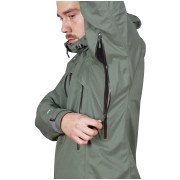 Muška jakna High Point Protector Brother 5.0 Jacket