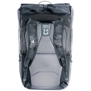 Torba na nosač Deuter Xberg 25