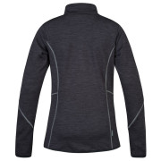 Ženska dukserica Hannah Dagnys