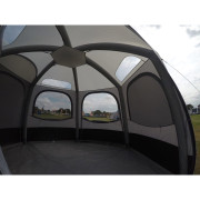 Šator za kamper Vango Airhub Hexaway II Tall