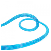 Uže za penjanje Beal Joker 9,1 mm (70 m) Dry Cover