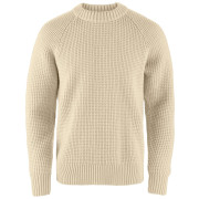 Muški džemper Fjällräven Övik Waffle Knit M