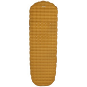 Podloga na napuhavanje Warg CryoLite Insulated