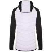 Ženska jakna Dare 2b Surmount II Wool Hybrid