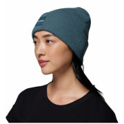 Zimska kapa Columbia City Trek™ Heavyweight Beanie