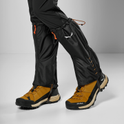 Navlake Salewa Puez Gaiters