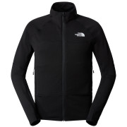 Muška jakna The North Face M Bolt Polartec Jacket