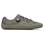 Muške cipele Merrell Vapor Glove 7 Boa siva talus