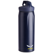 Boca Salewa Hiker Bottle 1,0 l plava Navy