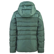 Jakna Kari Traa Tirill Down Jacket