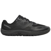 Muške cipele Merrell Trail Glove 8 M crna black