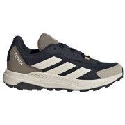 Dječja obuća Adidas Terrex Anylander J Blue plava Legink/Wonwhi/Khathr