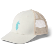 Šilterica Cotopaxi Llama Trucker Hat