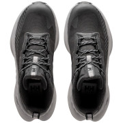 Muške cipele Helly Hansen Awe Hiker Mid Ht