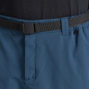 Muške kratke hlače Dare 2b Tuned In ProShort