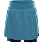 Ženska suknja Alpine Pro Squera 2