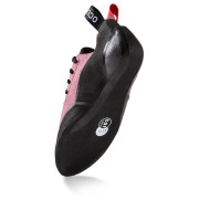 Penjanje Ocún Striker Lu (2025)