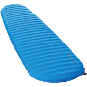 Podloga na samonapuhavanje Therm-a-Rest Trail Pro Regular Wide
